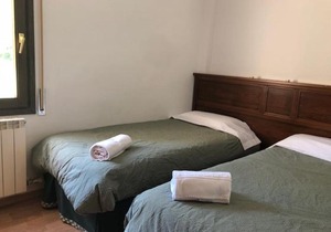 Prados de Velarta setenta
