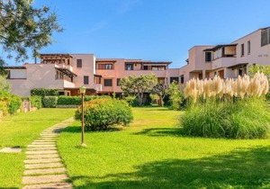 Punta Asfodeli Portorotondo