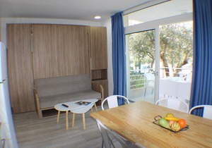 Rescator Resort 203 - Two Bedroom Apartment, Sleeps 6