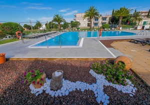 Rescator Resort 203 - Two Bedroom Apartment, Sleeps 6