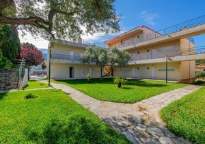 Rescator Resort 203 - Two Bedroom Apartment, Sleeps 6