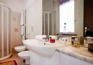 Residence Casa & Vela SRL, Oggebbio
