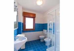 Residence Galleria Gran Madò - Two-room apartment