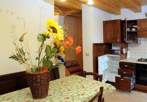 residence miralago apartment 3