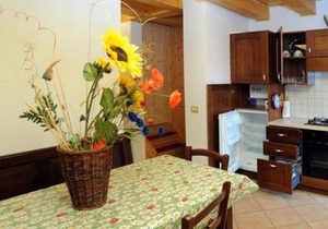 residence miralago apartment 3