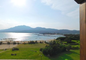 Residence Punta Asfodeli