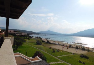 Residence Punta Asfodeli