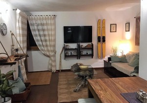 Residence Punta Asfodeli