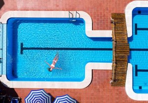 Residence Sant'Anna