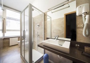 Residence Star