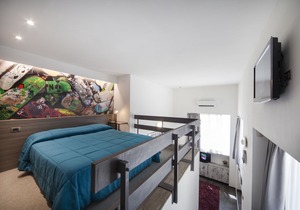 Residence Star