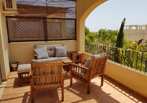 Residencial Villa Marina CC1