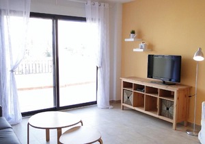 Residencial Villa Marina CC1