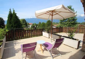 Residenza Agrifoglio by Interhome