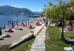 Residenza Silvana