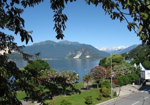 Residenza Silvana