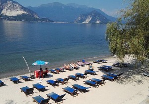 Residenza Silvana