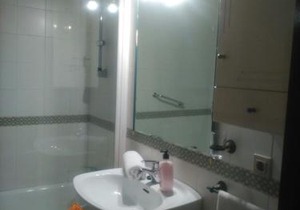 RESOLANA 2