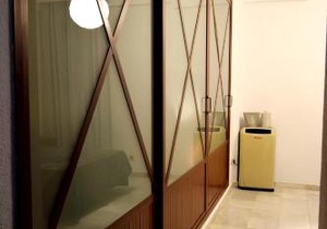 RESOLANA 2