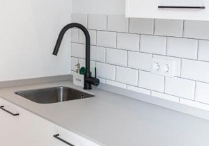 Resolana Suites
