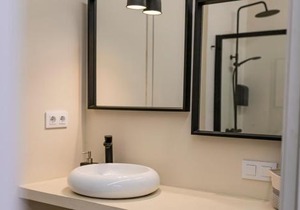Resolana Suites