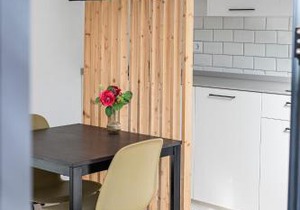Resolana Suites