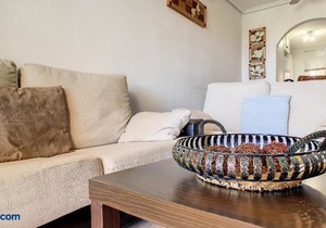 Ribera Beach 2 - 1106