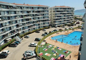 ROCAMAURA II 4-7