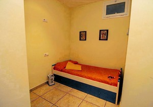 Rodas II - Three Bedroom Apartment, Sleeps 6
