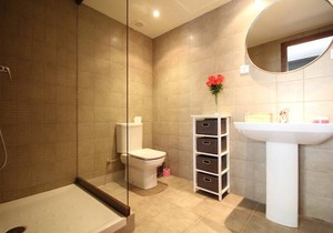 Romantic Loft de Vacances