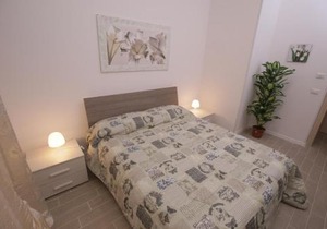 Rooms Monteverde