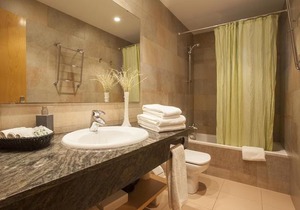 Rossello Apartment Barcelona