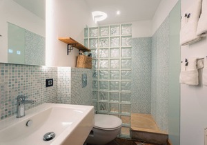 Rural apartment Mas Rovira for 4 people
