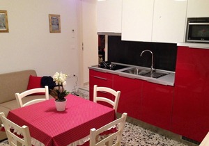 RUSCUS Apartment - Cin Code: en008060c2m8ytjlhm