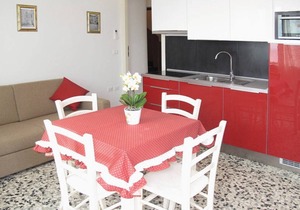 RUSCUS Apartment - Cin Code: en008060c2m8ytjlhm