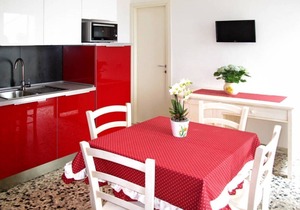 RUSCUS Apartment - Cin Code: en008060c2m8ytjlhm