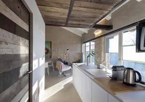 RUSTAGNI 1834: VILLA WITH POOL IN THE BAROLO REGION