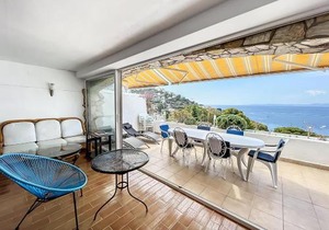 Santa Barbara