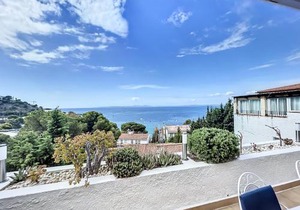Santa Barbara