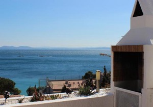 Santa Barbara
