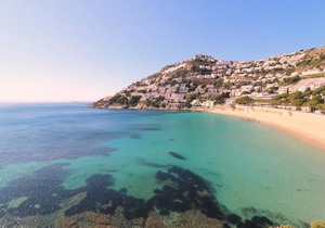 Santa Barbara