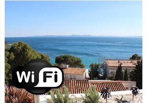 Santa Barbara