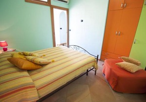 Savonarola Apartment