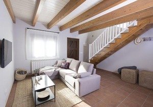 Senda del Cabrerizo