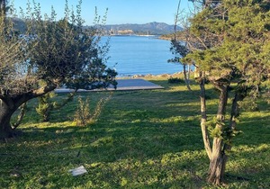 September is beautiful in Sardinia!!