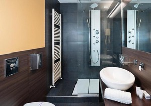 Siriohotel