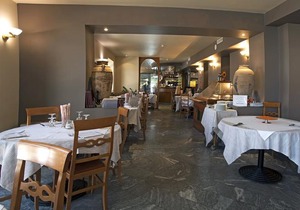 Siriohotel