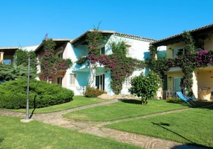 Stella di Gallura (PRT101) by Interhome