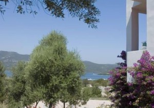 Stella di Gallura (PRT101) by Interhome