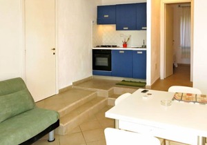 Stella di Gallura (PRT101) by Interhome